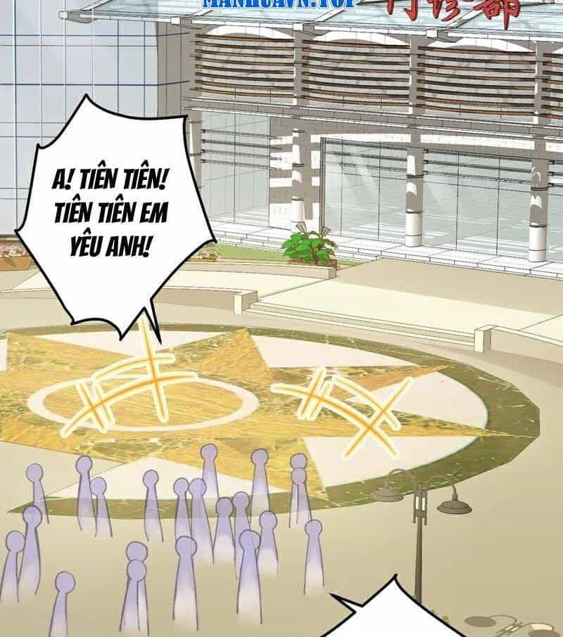 Trấn Quốc Thần Tế - Chương 226 - ảnh 37