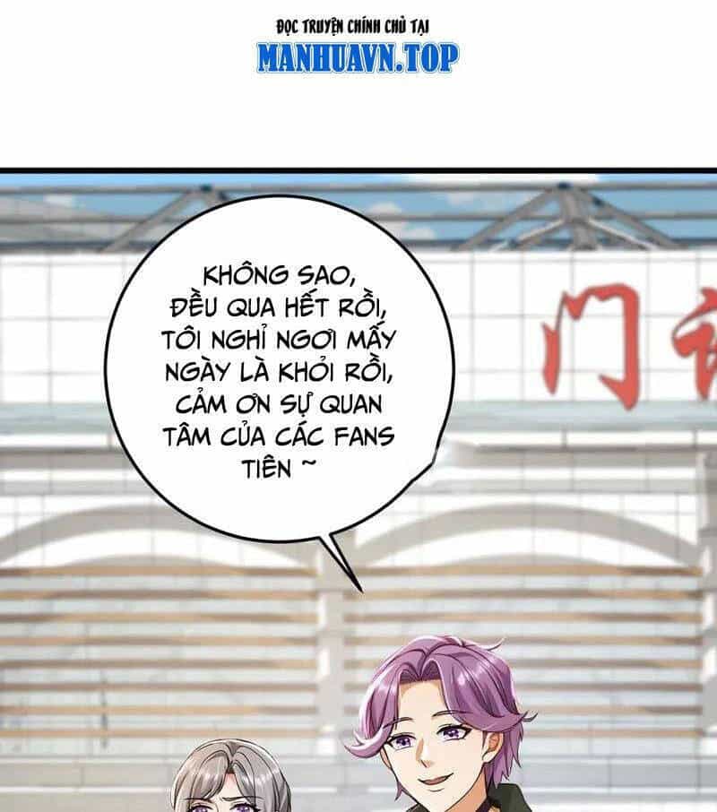 Trấn Quốc Thần Tế - Chương 226 - ảnh 48
