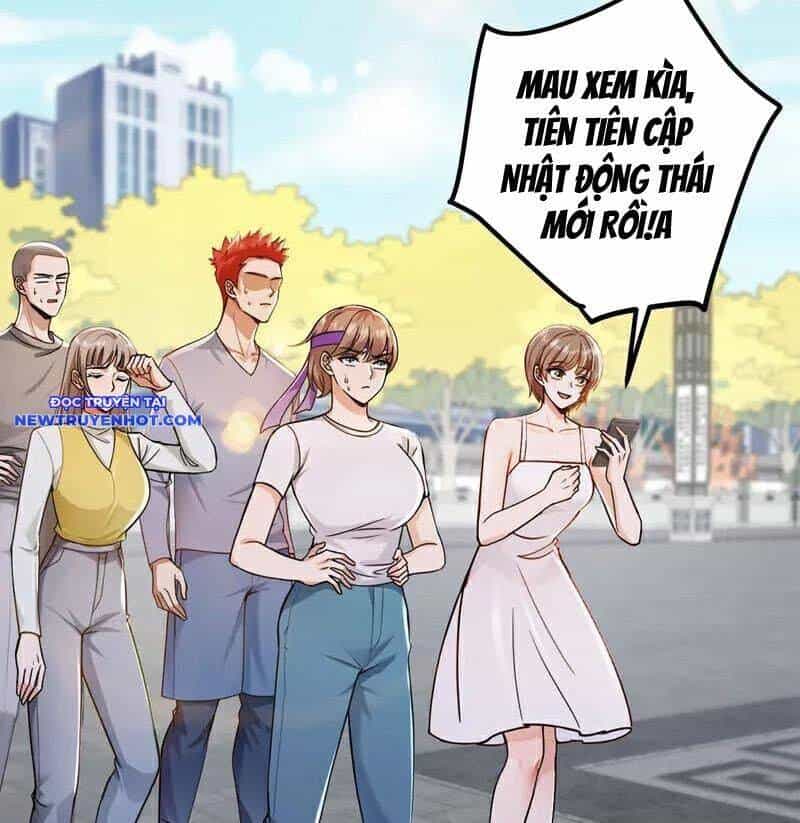 Trấn Quốc Thần Tế - Chương 228 - ảnh 27