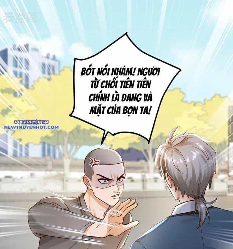 Trấn Quốc Thần Tế - Chương 228 - ảnh 55
