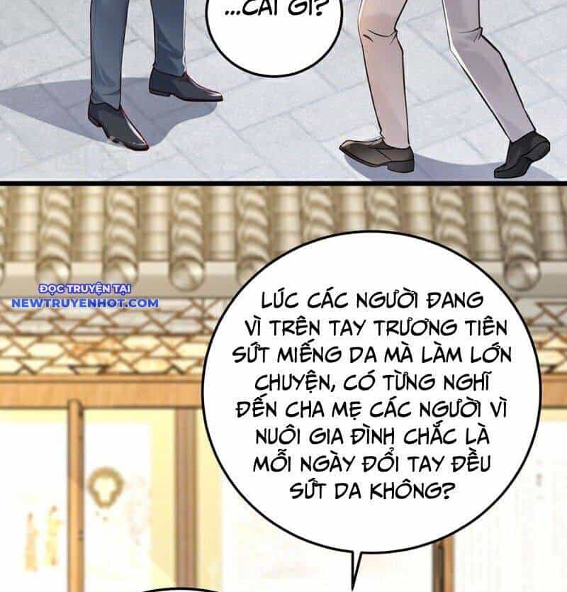Trấn Quốc Thần Tế - Chương 229 - ảnh 14