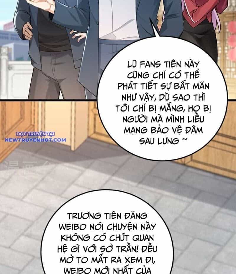 Trấn Quốc Thần Tế - Chương 231 - ảnh 19