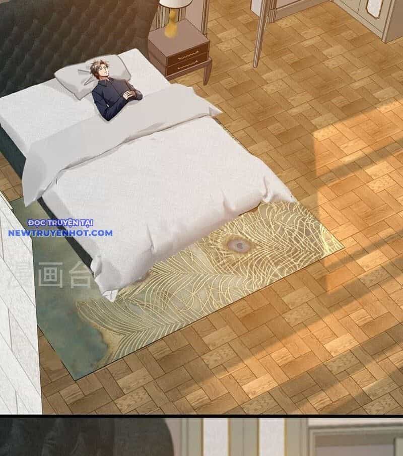 Trấn Quốc Thần Tế - Chương 231 - ảnh 55