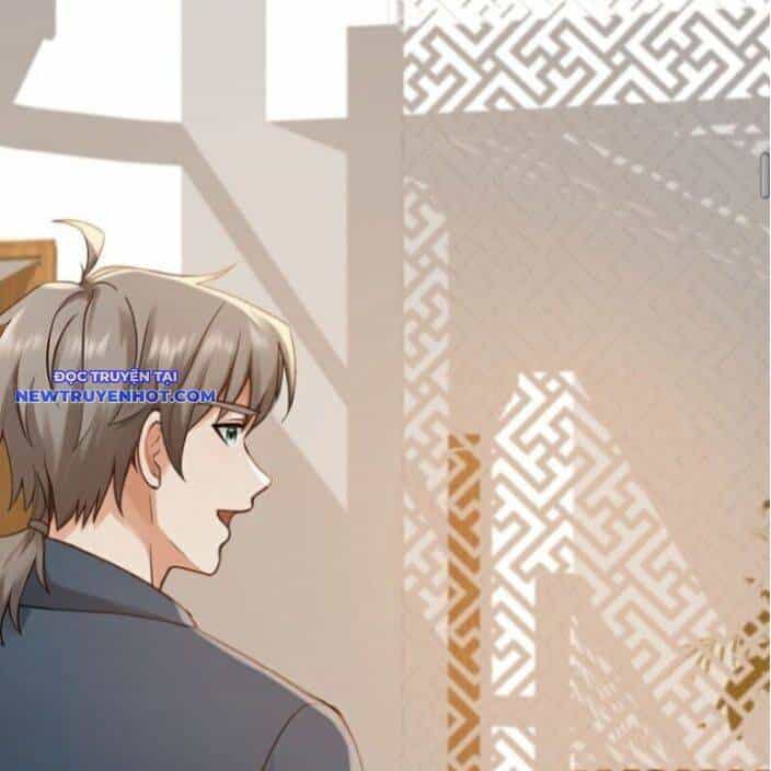 Trấn Quốc Thần Tế - Chương 232 - ảnh 38