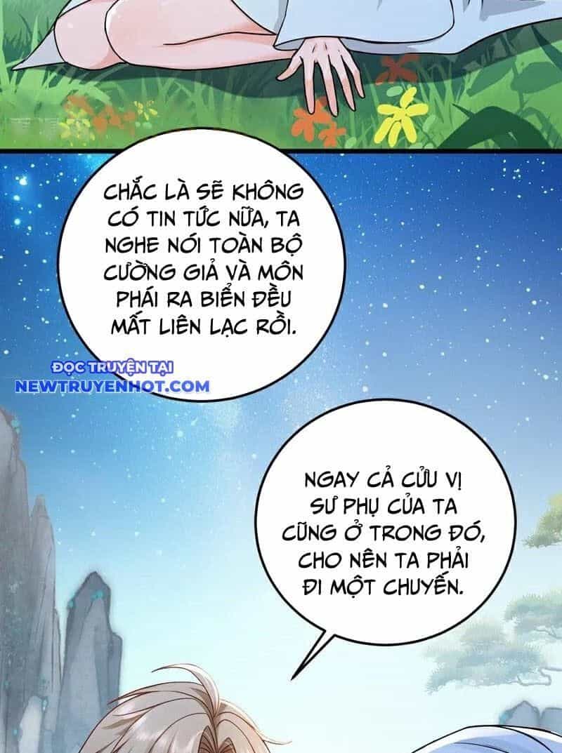 Trấn Quốc Thần Tế - Chương 233 - ảnh 27