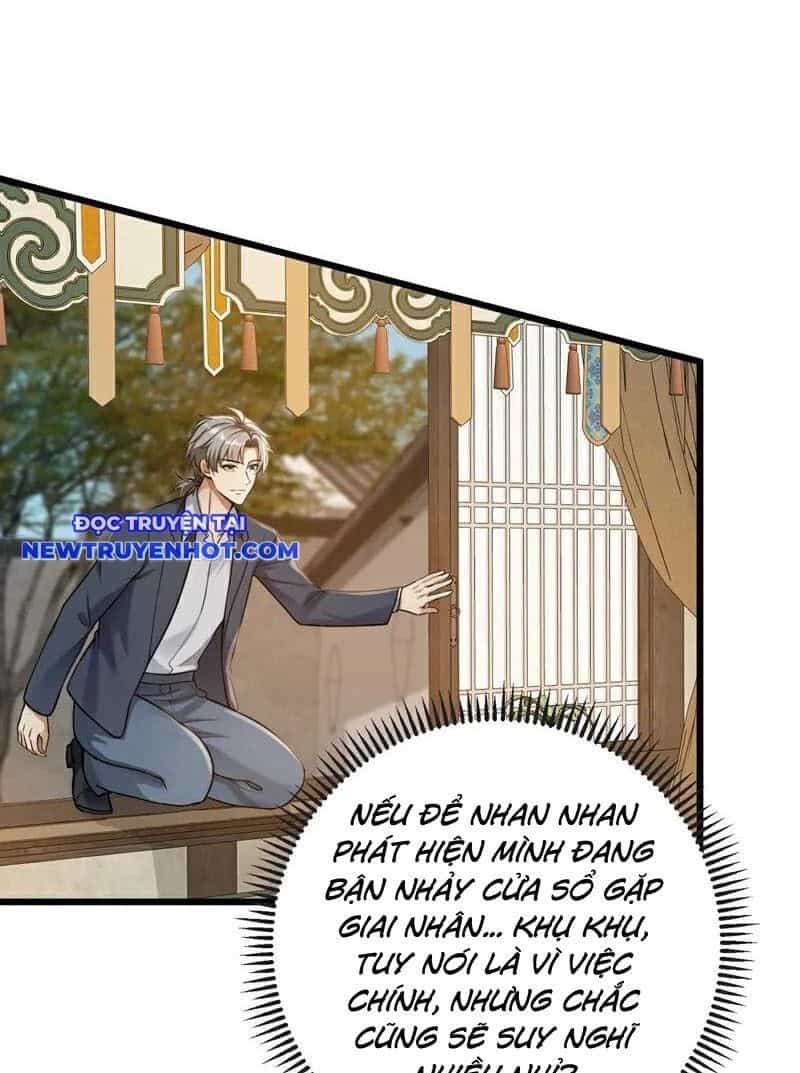 Trấn Quốc Thần Tế - Chương 233 - ảnh 3