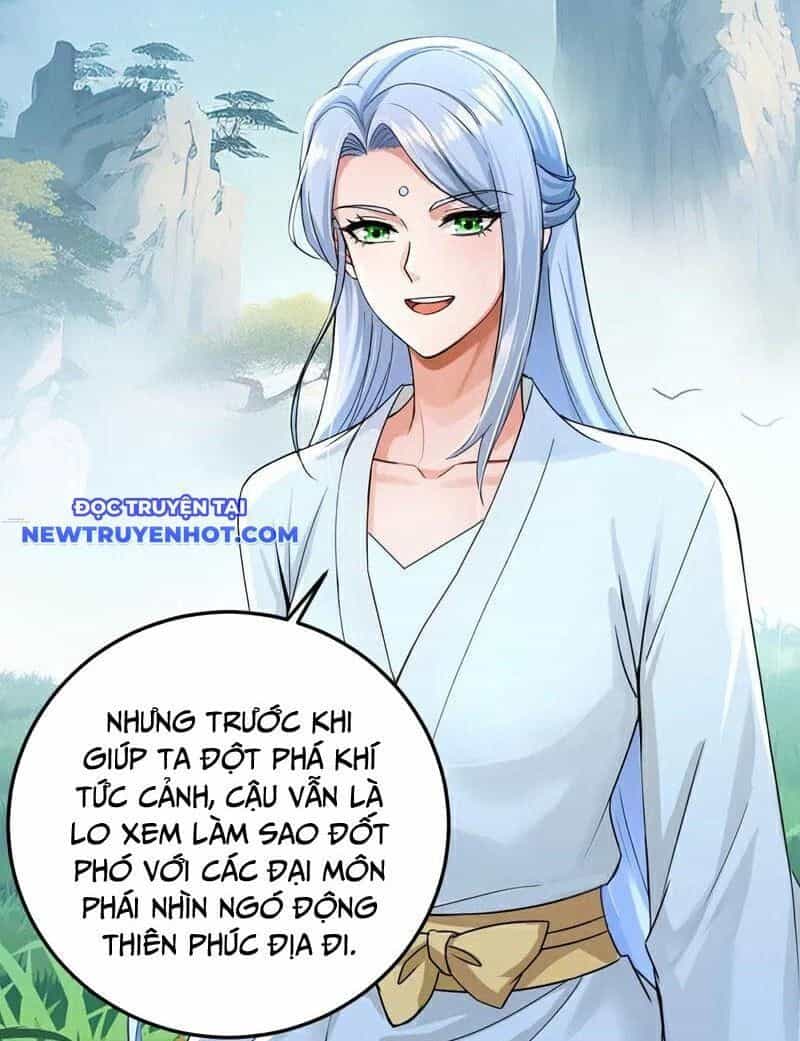 Trấn Quốc Thần Tế - Chương 233 - ảnh 32