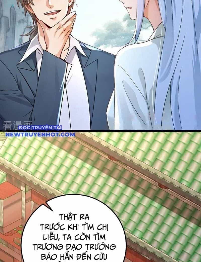 Trấn Quốc Thần Tế - Chương 233 - ảnh 41