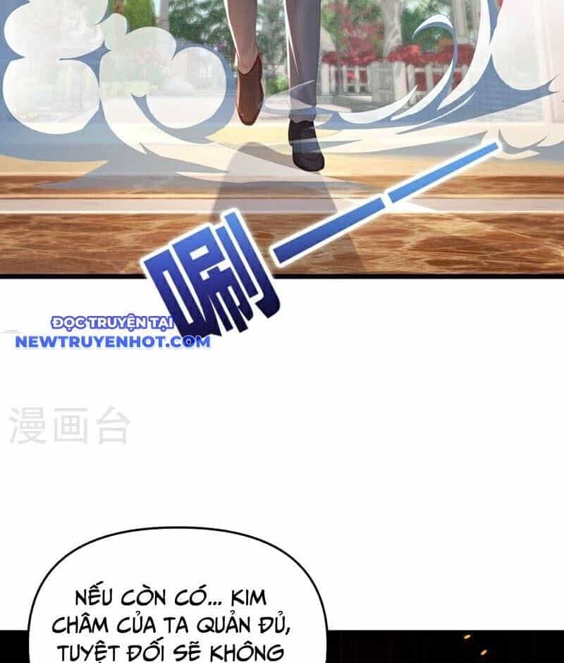 Trấn Quốc Thần Tế - Chương 236 - ảnh 15