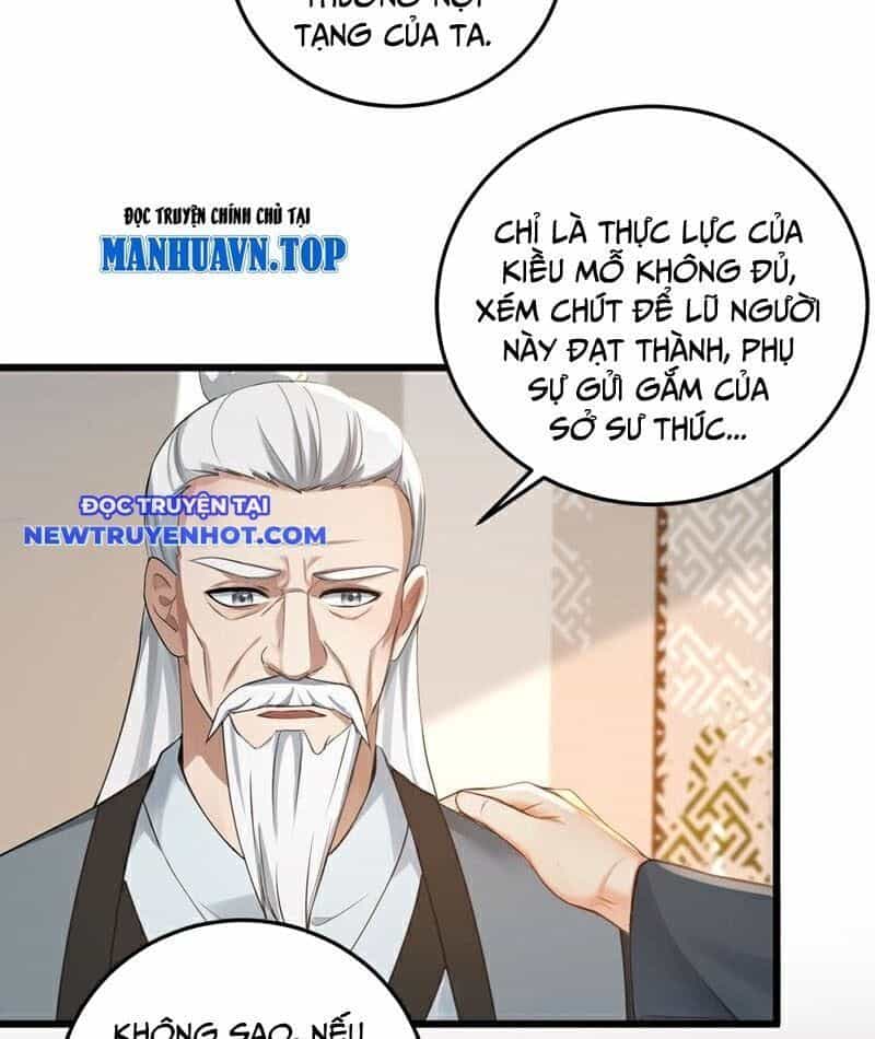 Trấn Quốc Thần Tế - Chương 236 - ảnh 34