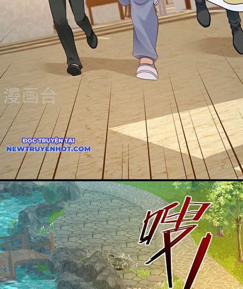 Trấn Quốc Thần Tế - Chương 236 - ảnh 44