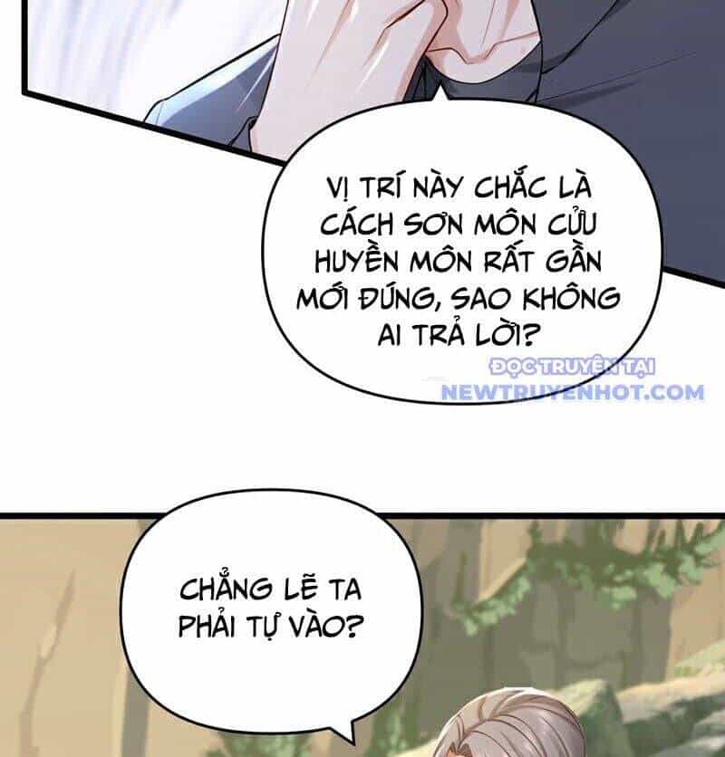 Trấn Quốc Thần Tế - Chương 241 - ảnh 41
