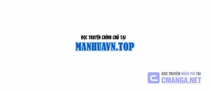 Trấn Quốc Thần Tế - Chương 268 - ảnh 11