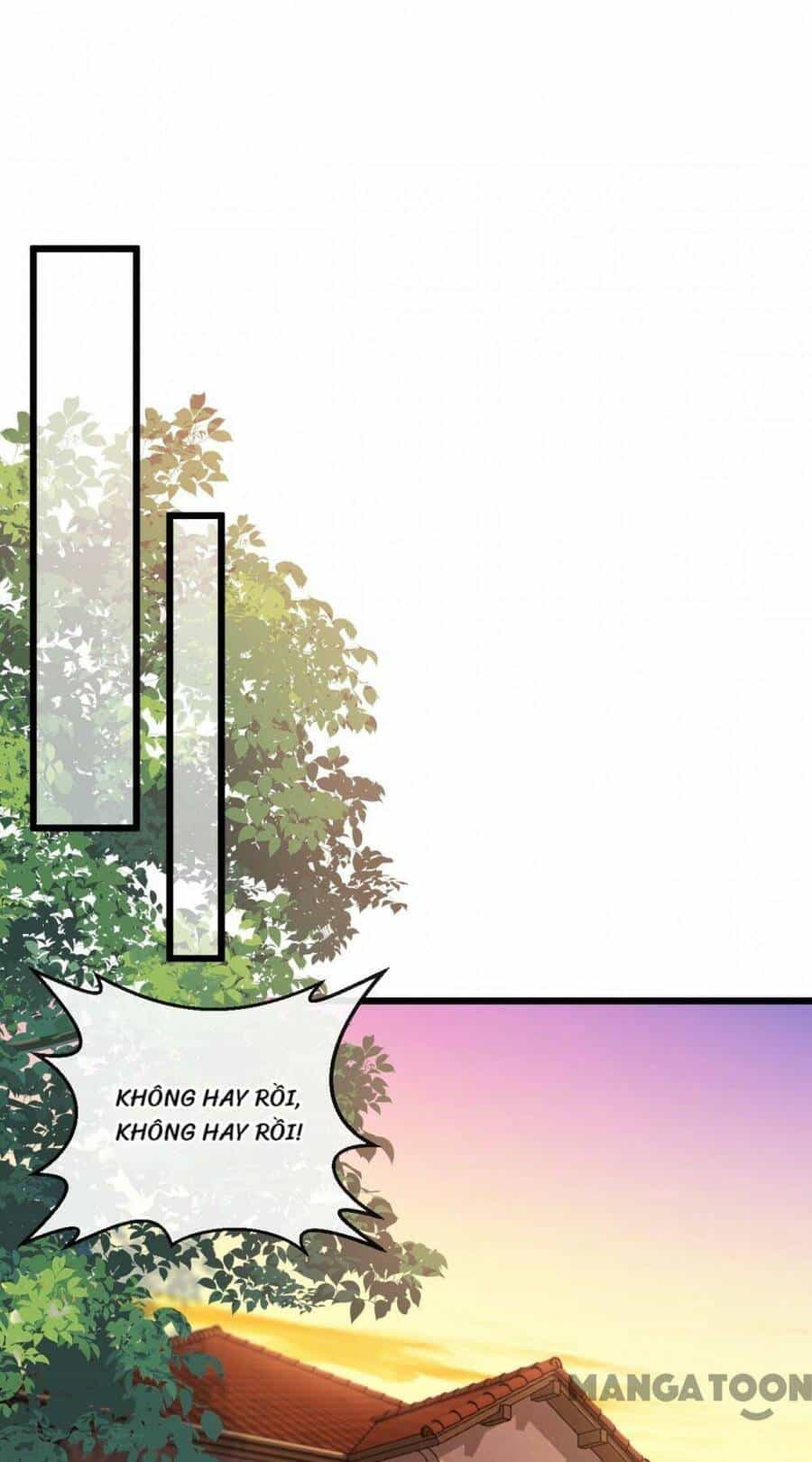 Trấn Quốc Thần Tế - Chương 27 - ảnh 21