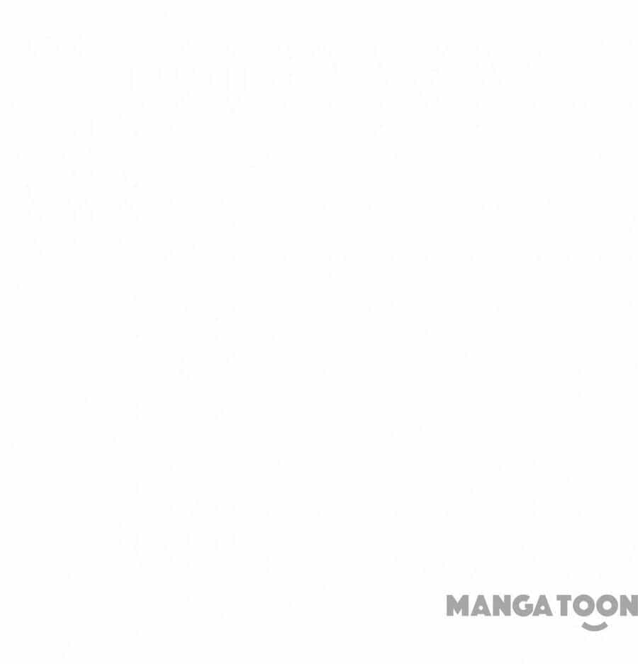 Trấn Quốc Thần Tế - Chương 27 - ảnh 32