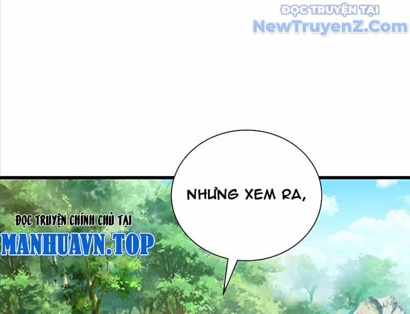Trấn Quốc Thần Tế - Chương 276 - ảnh 55