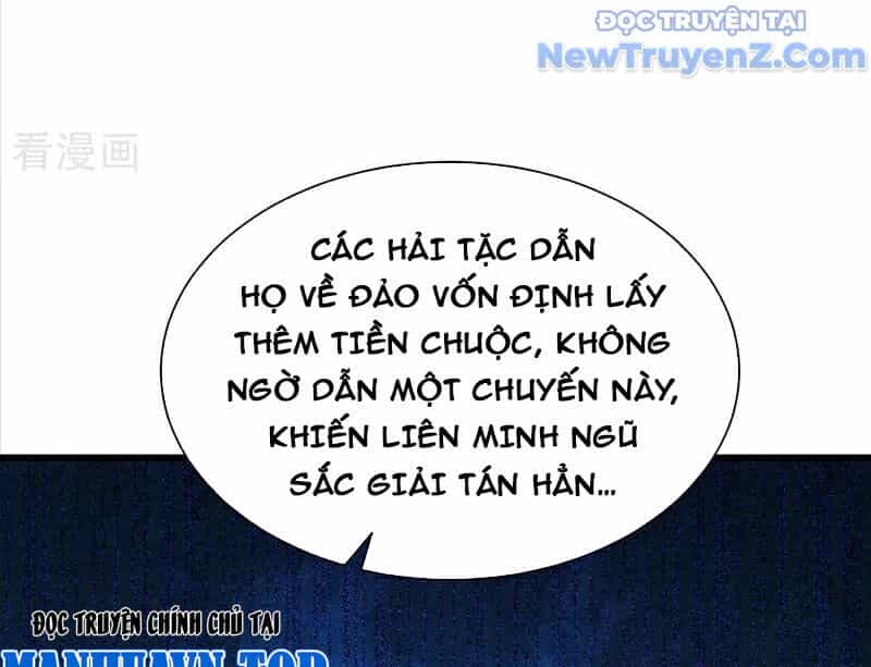 Trấn Quốc Thần Tế - Chương 276 - ảnh 85