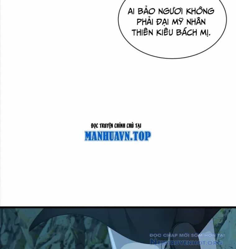 Trấn Quốc Thần Tế - Chương 278 - ảnh 55