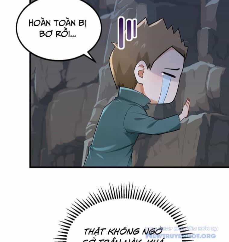 Trấn Quốc Thần Tế - Chương 279 - ảnh 41