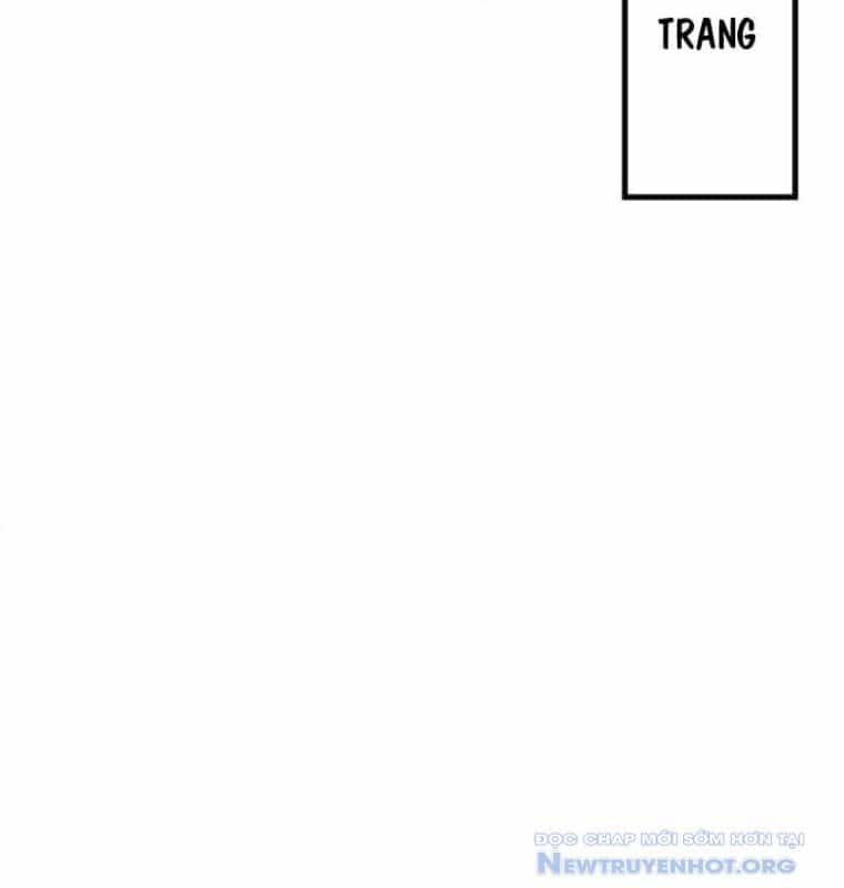 Trấn Quốc Thần Tế - Chương 279 - ảnh 60