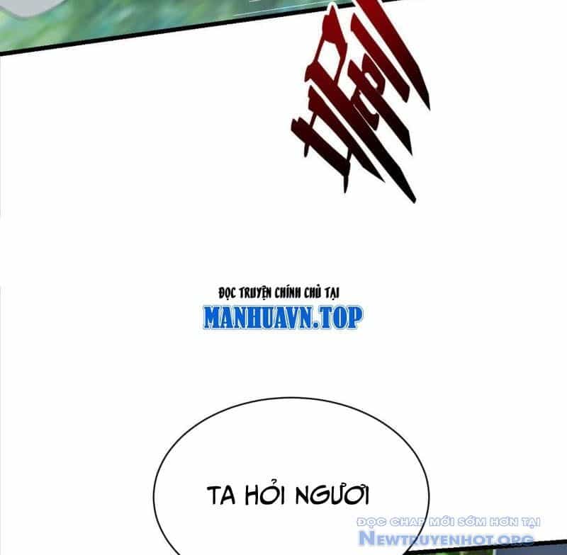 Trấn Quốc Thần Tế - Chương 280 - ảnh 33