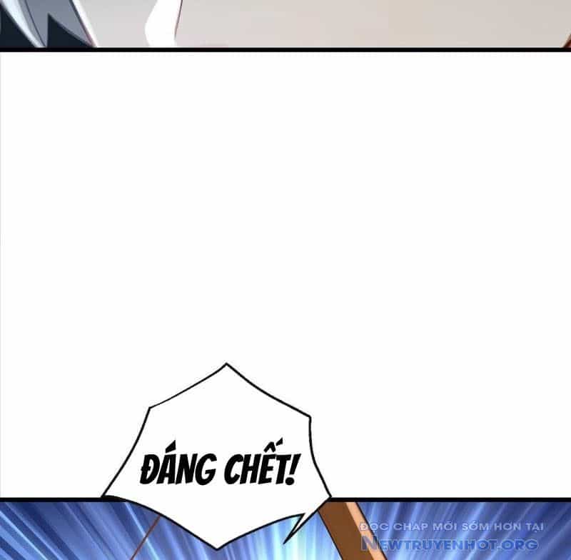 Trấn Quốc Thần Tế - Chương 280 - ảnh 45