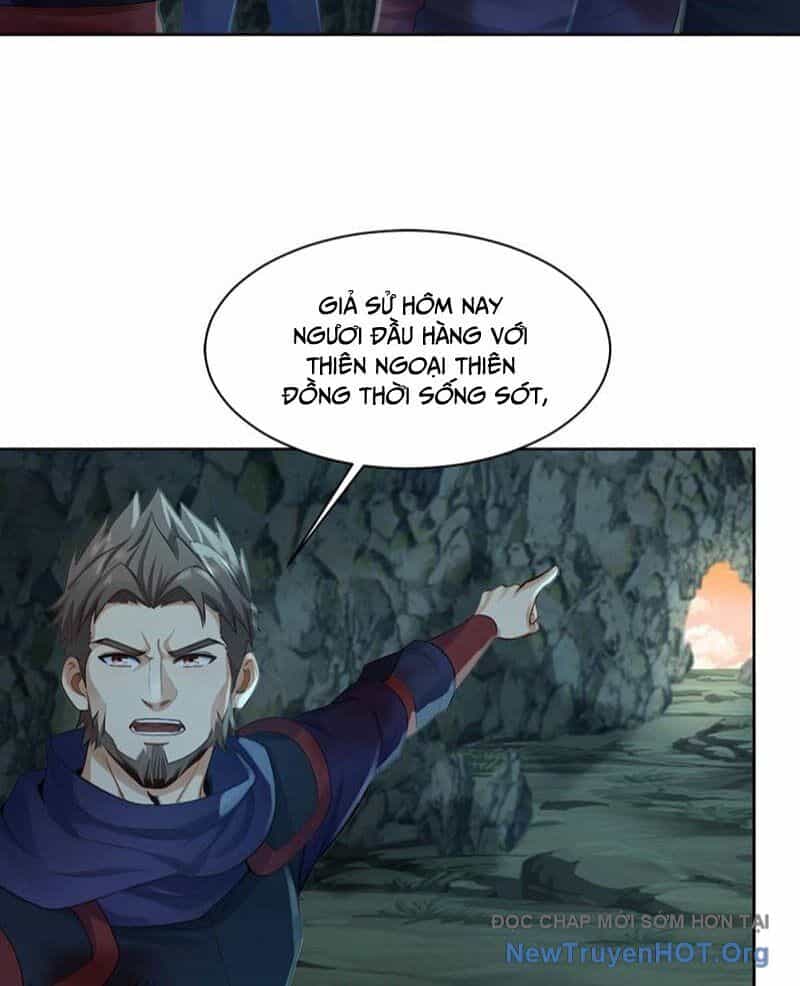 Trấn Quốc Thần Tế - Chương 287 - ảnh 43