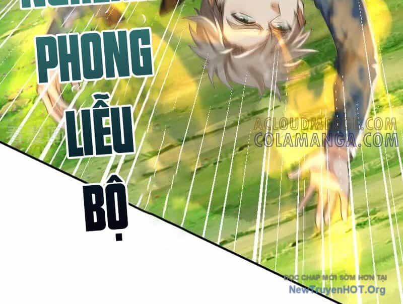 Trấn Quốc Thần Tế - Chương 291 - ảnh 41