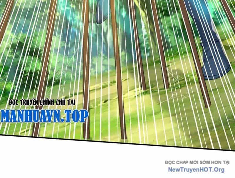 Trấn Quốc Thần Tế - Chương 291 - ảnh 58