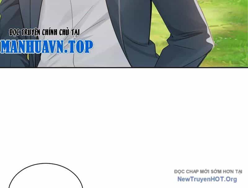Trấn Quốc Thần Tế - Chương 291 - ảnh 73