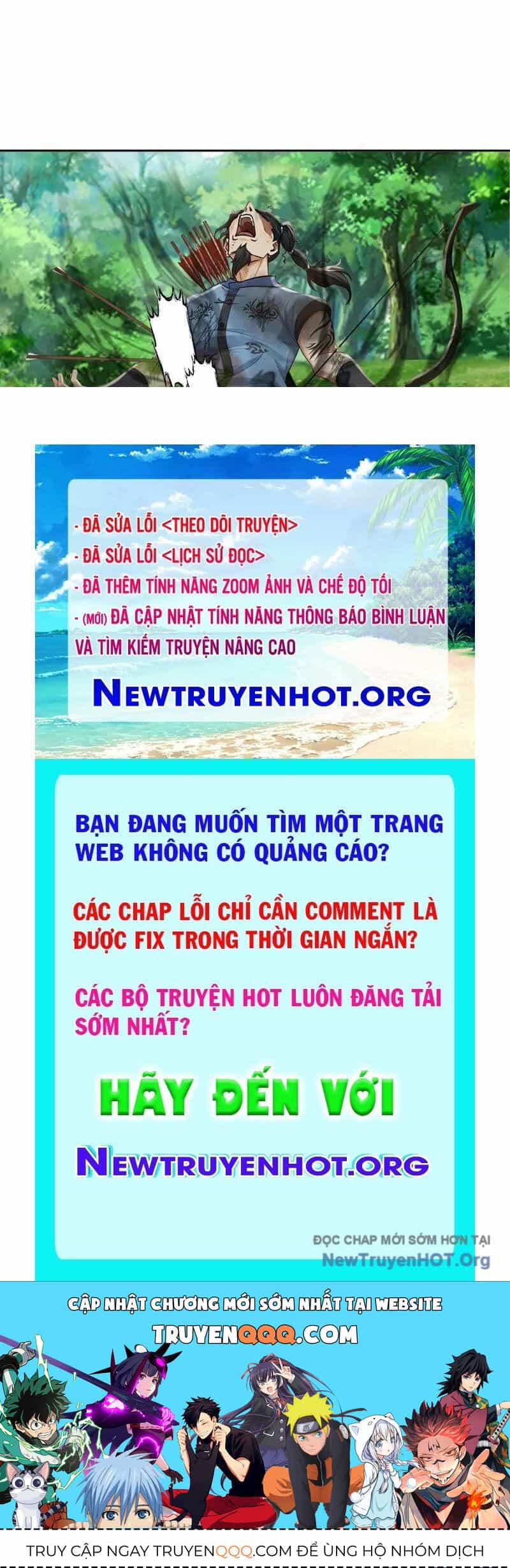 Trấn Quốc Thần Tế - Chương 291 - ảnh 76