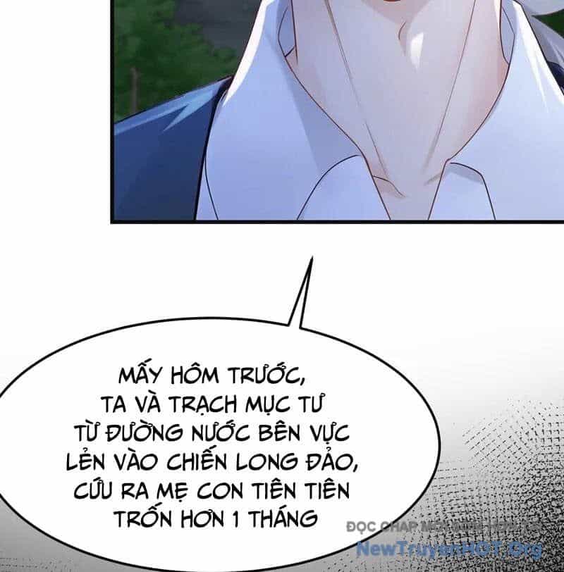 Trấn Quốc Thần Tế - Chương 296 - ảnh 47