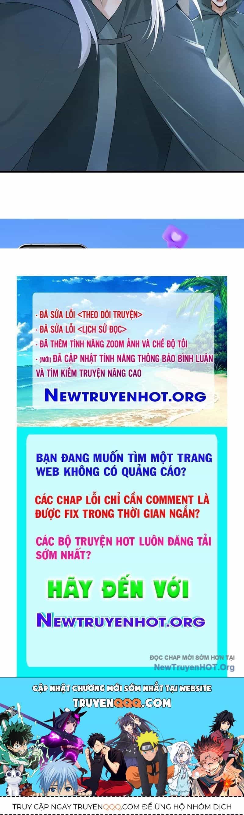 Trấn Quốc Thần Tế - Chương 296 - ảnh 53