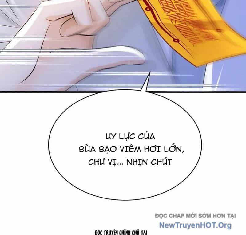 Trấn Quốc Thần Tế - Chương 299 - ảnh 62