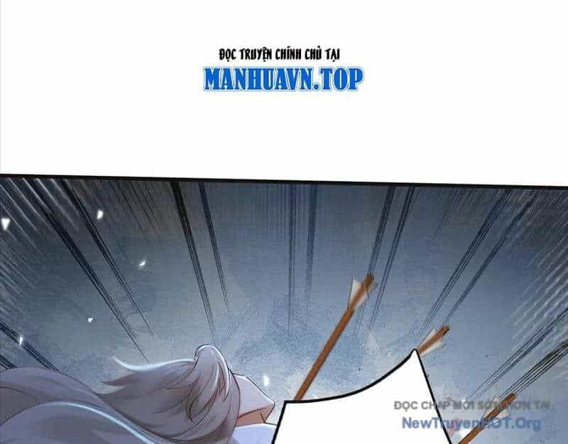 Trấn Quốc Thần Tế - Chương 304 - ảnh 14
