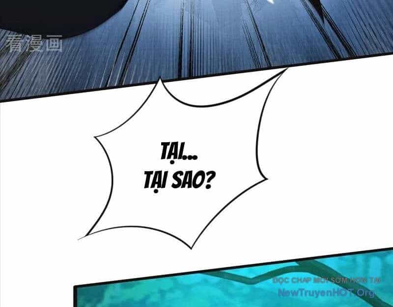 Trấn Quốc Thần Tế - Chương 304 - ảnh 16