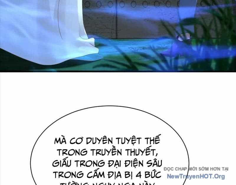 Trấn Quốc Thần Tế - Chương 304 - ảnh 32