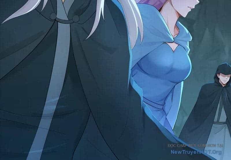 Trấn Quốc Thần Tế - Chương 304 - ảnh 89