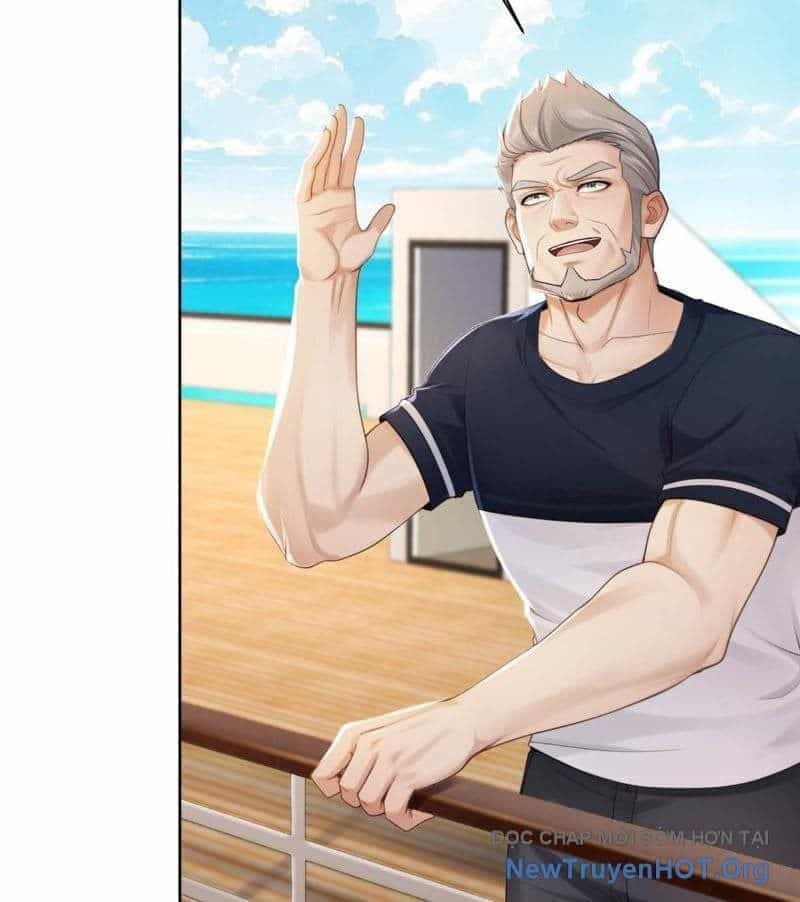 Trấn Quốc Thần Tế - Chương 306 - ảnh 56