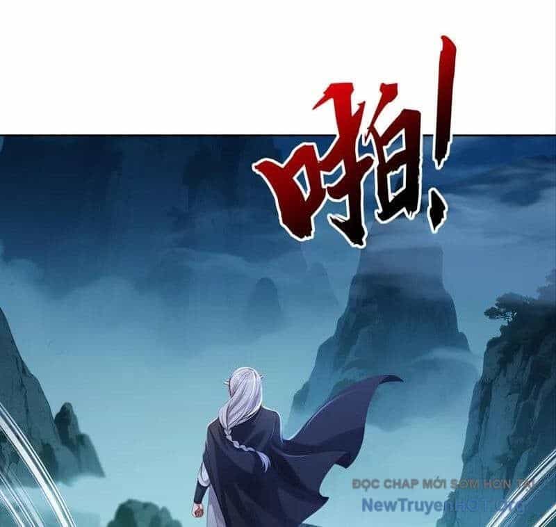 Trấn Quốc Thần Tế - Chương 307 - ảnh 5