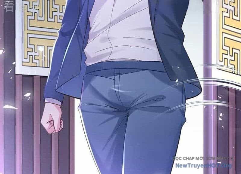 Trấn Quốc Thần Tế - Chương 307 - ảnh 63