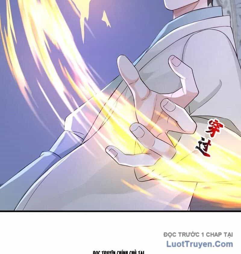 Trấn Quốc Thần Tế - Chương 310 - ảnh 13