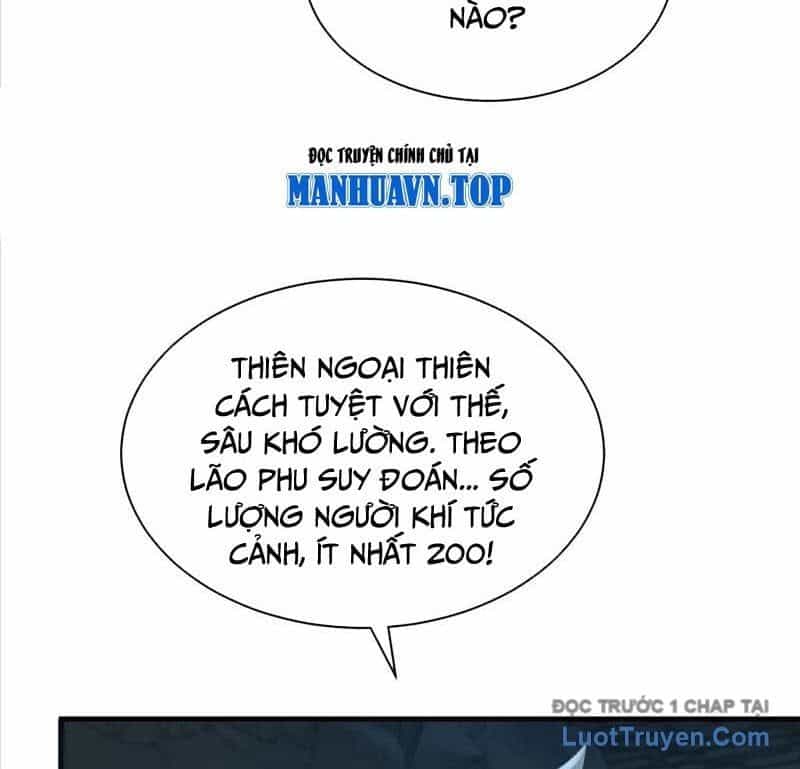 Trấn Quốc Thần Tế - Chương 310 - ảnh 52