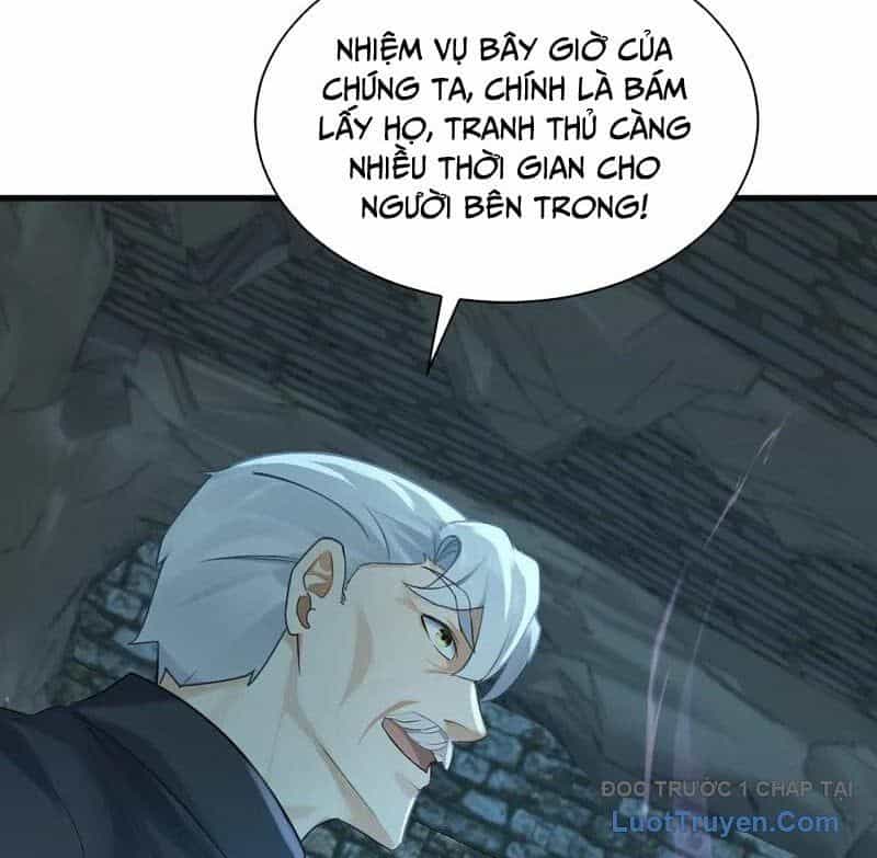 Trấn Quốc Thần Tế - Chương 310 - ảnh 66