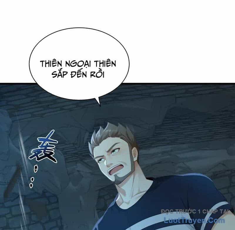 Trấn Quốc Thần Tế - Chương 310 - ảnh 73