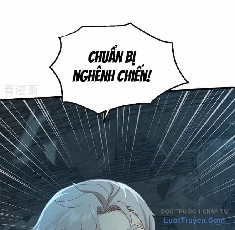 Trấn Quốc Thần Tế - Chương 310 - ảnh 79