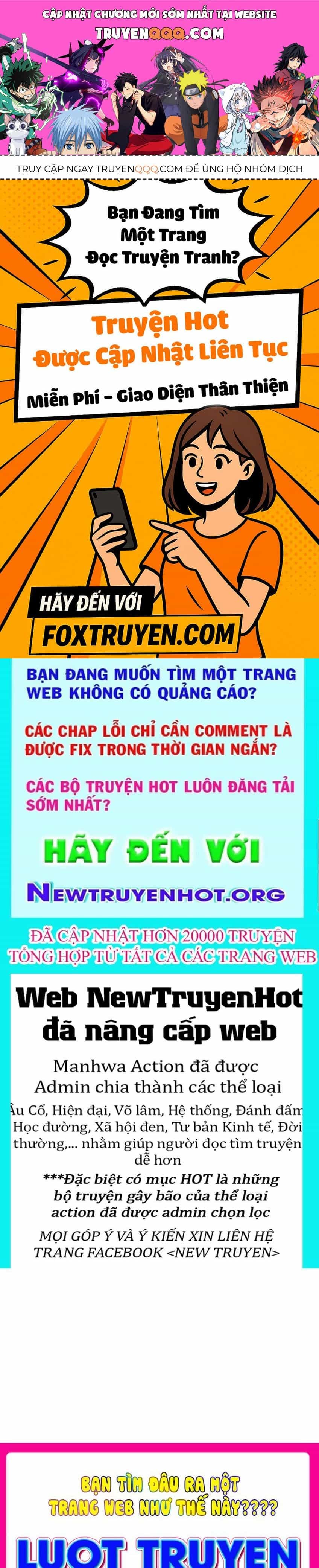 Trấn Quốc Thần Tế - Chương 311 - ảnh 1