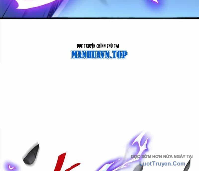 Trấn Quốc Thần Tế - Chương 311 - ảnh 35