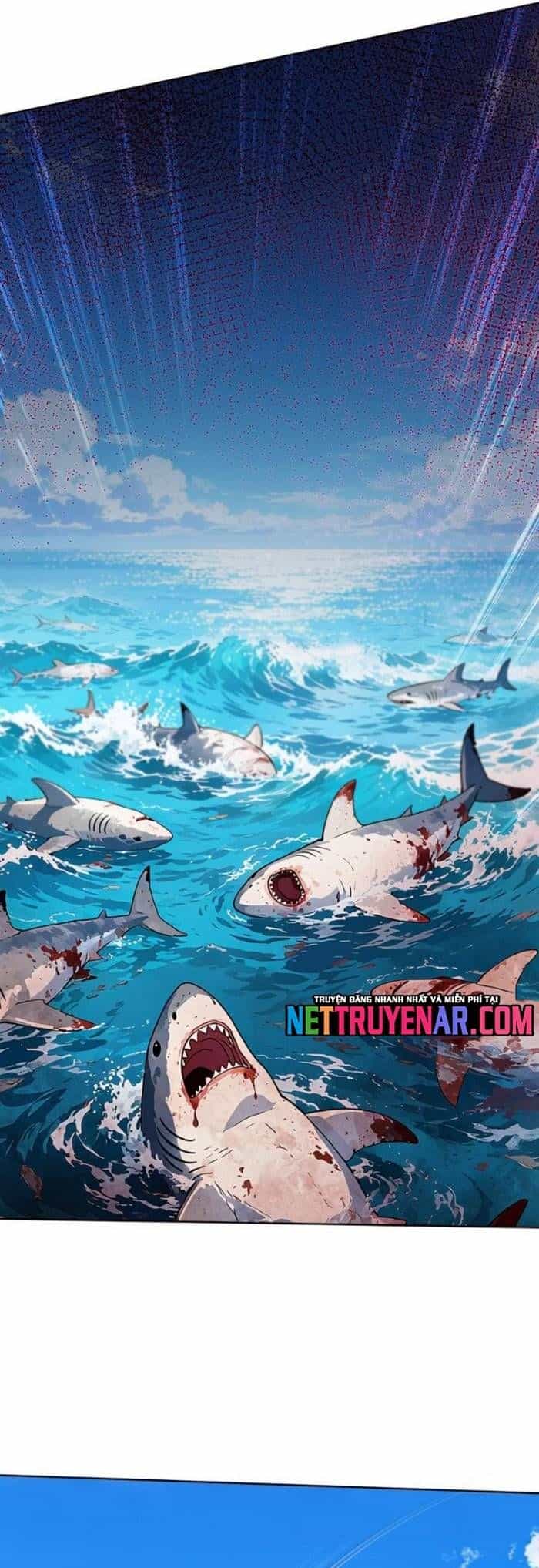 Trấn Quốc Thần Tế - Chương 316 - ảnh 14