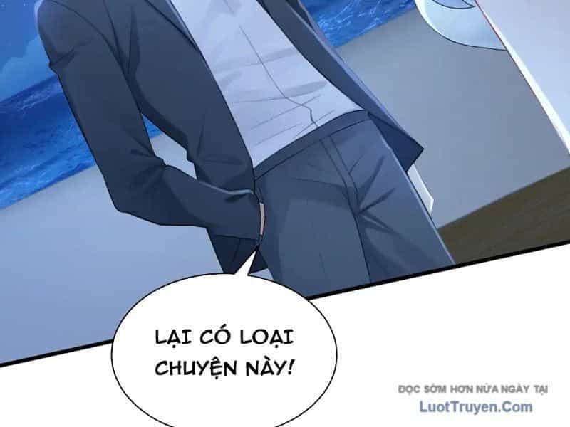 Trấn Quốc Thần Tế - Chương 321 - ảnh 49